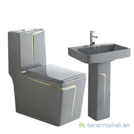 ensemble-gts-sophia-en-differentes-couleurs-big-3