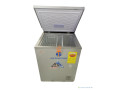 congelateur-astech-195-l-small-0