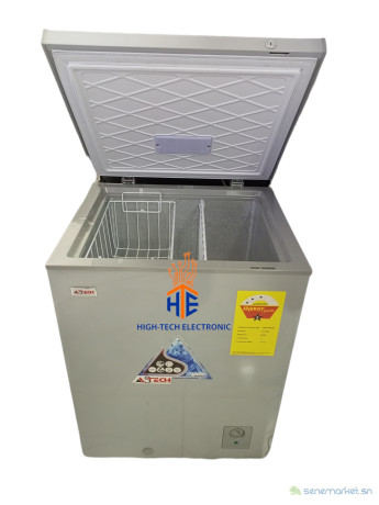 congelateur-astech-195-l-big-0