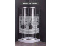 cabine-de-douche-avec-receveur-9090-small-0