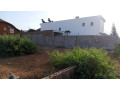 terrain-de-1500-metres-carres-a-vendre-a-saly-center-small-2