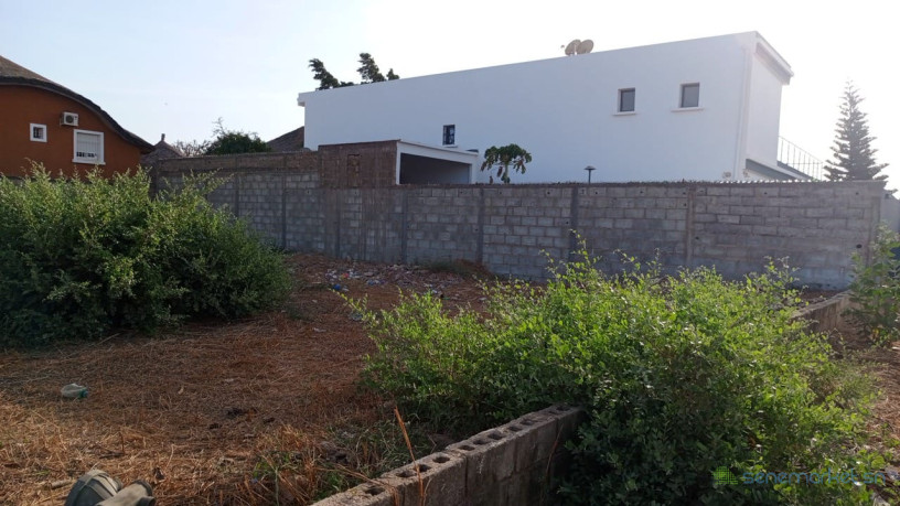 terrain-de-1500-metres-carres-a-vendre-a-saly-center-big-2