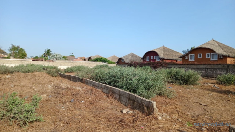 terrain-de-1500-metres-carres-a-vendre-a-saly-center-big-3