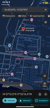 terrain-de-1500-metres-carres-a-vendre-a-saly-center-big-1