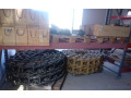 location-engins-et-vente-pieces-small-4
