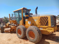 location-engins-et-vente-pieces-small-2