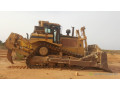 location-engins-et-vente-pieces-small-3