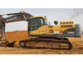 location-engins-et-vente-pieces-small-0