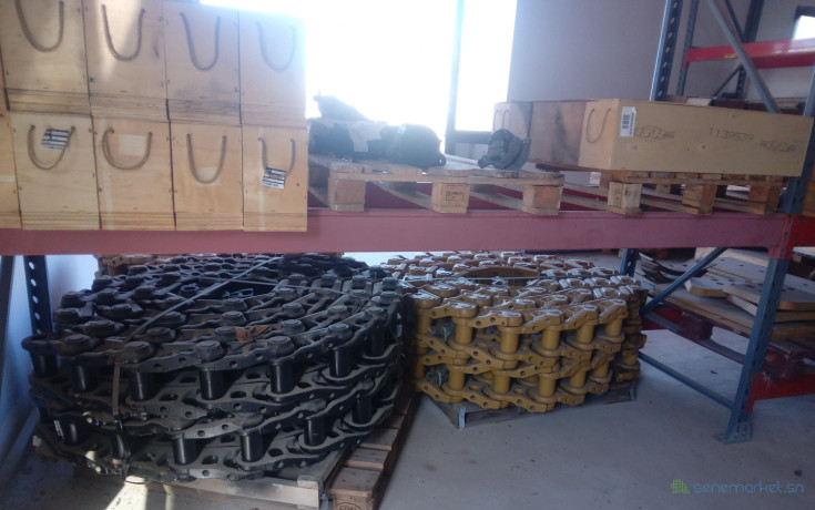 location-engins-et-vente-pieces-big-4