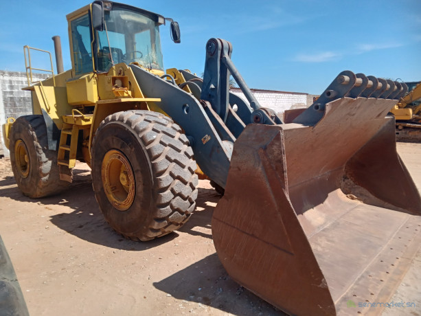 location-engins-et-vente-pieces-big-1