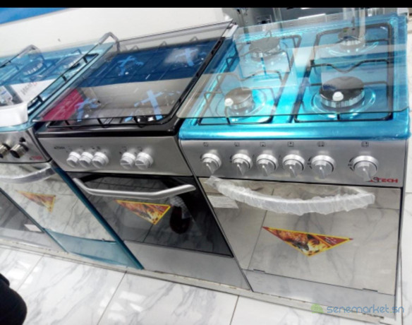 cuisiniere-inox-astech-big-0