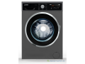 machine-a-laver-astech-6kg-small-0