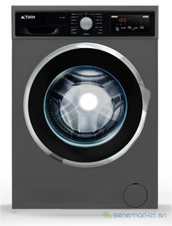 machine-a-laver-astech-6kg-big-0