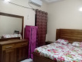 chambres-meublees-a-keur-massar-small-2