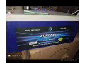 batteries-solaires-marques-sukam-euronet-et-vitron-energy-a-vendre-a-tres-bon-prix-small-1