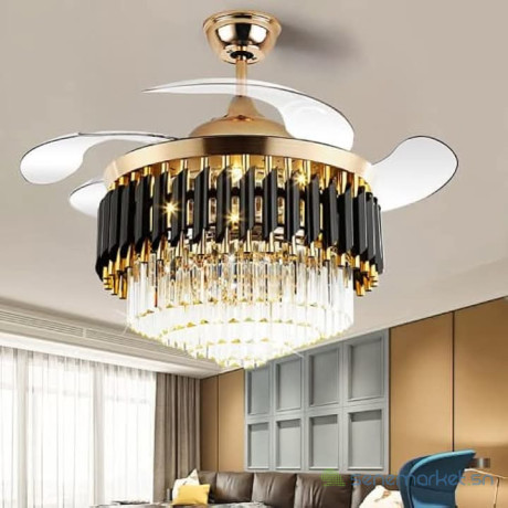 lustre-plafonnier-decoratif-avec-ventilateur-big-0