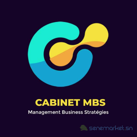 poste-de-conseiller-clientele-big-0