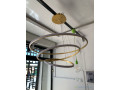 lustre-pendule-decoratif-small-0