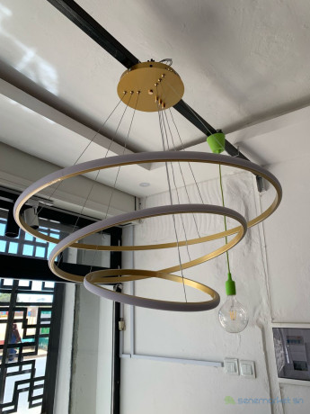 lustre-pendule-decoratif-big-0