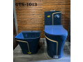 ensemble-sanitaire-modele-sofia-jaune-bleu-small-0