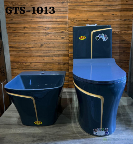 ensemble-sanitaire-modele-sofia-jaune-bleu-big-0