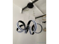 lustre-suspendu-avec-commande-small-0