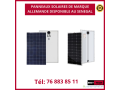 panneaux-solaires-de-marque-allemande-small-0