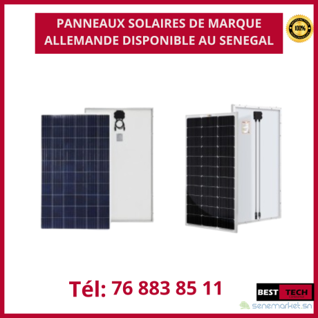 panneaux-solaires-de-marque-allemande-big-0