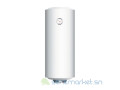 chauffe-eau-electrique-small-0
