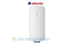 chauffe-eau-electrique-small-1