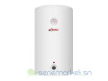 chauffe-eau-electrique-small-2