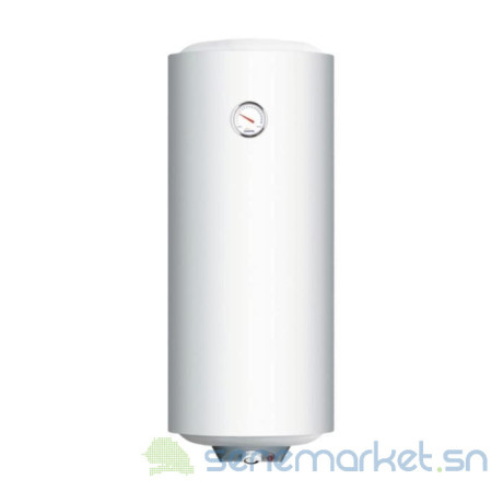 chauffe-eau-electrique-big-0