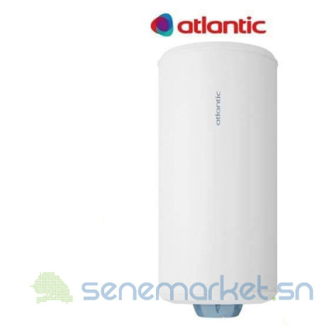 chauffe-eau-electrique-big-1