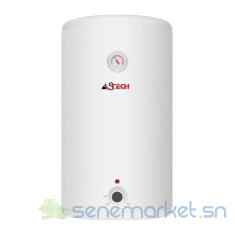 chauffe-eau-electrique-big-2