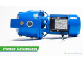 pompe-surpreseur-controleur-pression-deau-small-1