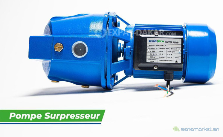 pompe-surpreseur-controleur-pression-deau-big-1