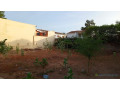 terrain-de-850-m2-a-vendre-a-saly-senegal-small-1