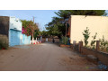 terrain-de-850-m2-a-vendre-a-saly-senegal-small-2