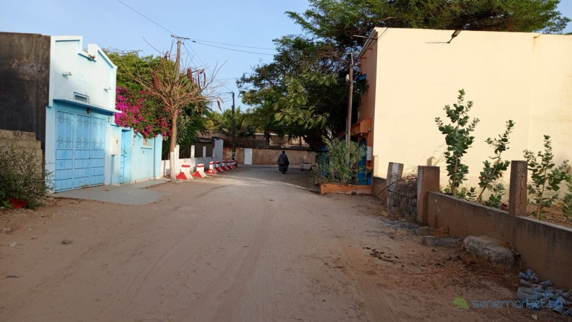 terrain-de-850-m2-a-vendre-a-saly-senegal-big-2