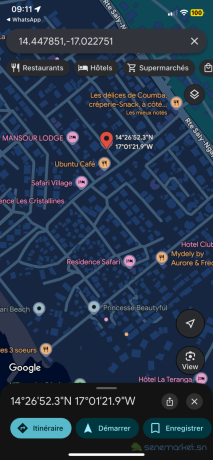 terrain-de-850-m2-a-vendre-a-saly-senegal-big-0
