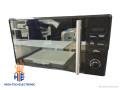 micro-ondes-roch-20-litres-small-0