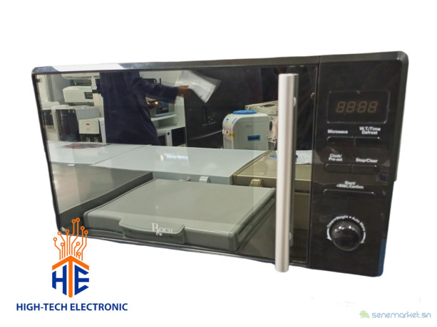 micro-ondes-roch-20-litres-big-0
