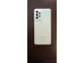 samsung-a52-occasion-small-1