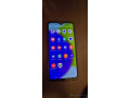 samsung-a52-occasion-small-0