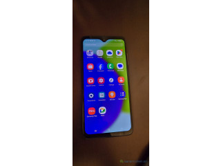 Samsung A52 occasion