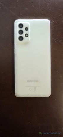 samsung-a52-occasion-big-1