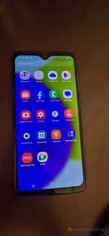 samsung-a52-occasion-big-0