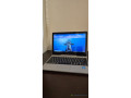 ordinateur-hp-revolve-810-core-i7-250go-small-0
