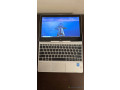ordinateur-hp-revolve-810-core-i7-250go-small-2