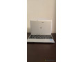 ordinateur-hp-revolve-810-core-i7-250go-small-3